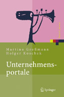 unternehmensportalecoverklein