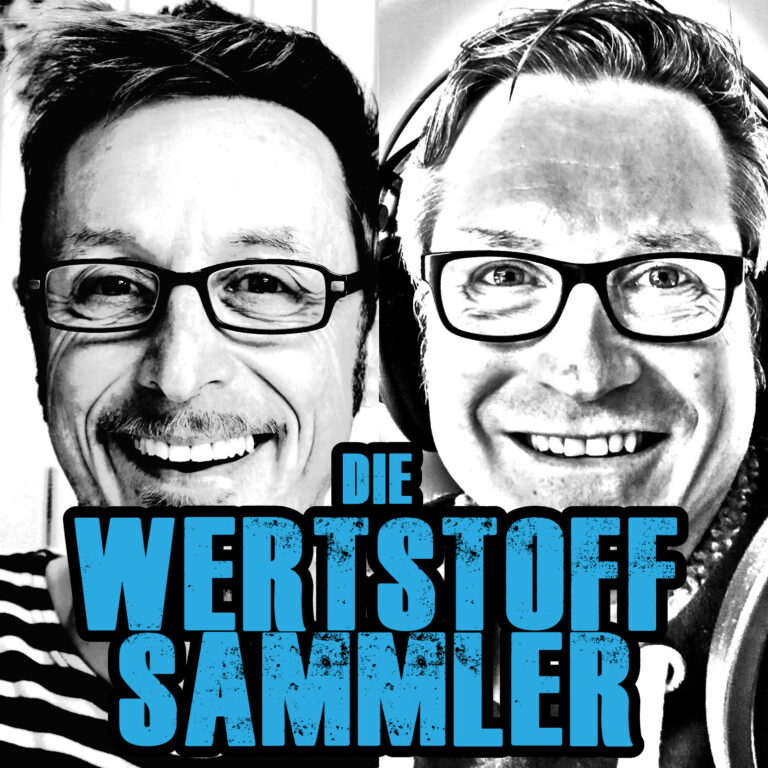 Woher kommt der Change-Impuls und macht KI den Coach überflüssig?